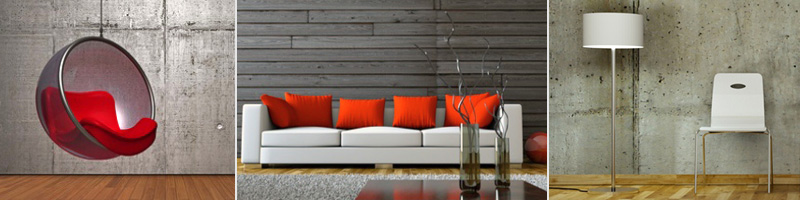 Agentur für internationales Möbeldesign